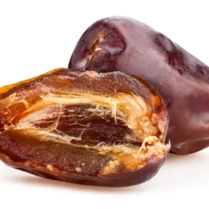 Dates Panjgur Balochistani Muzafati (Kajhoor)-500 G(50g+-)