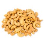 Cashew Roasted Premium