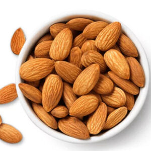 Almonds Giri Premium