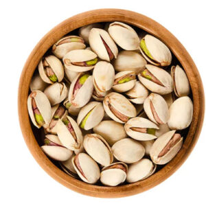 Pistachio Premium