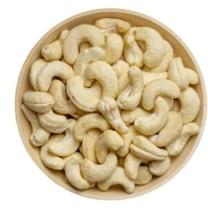 Cashew Plain Vietnamese